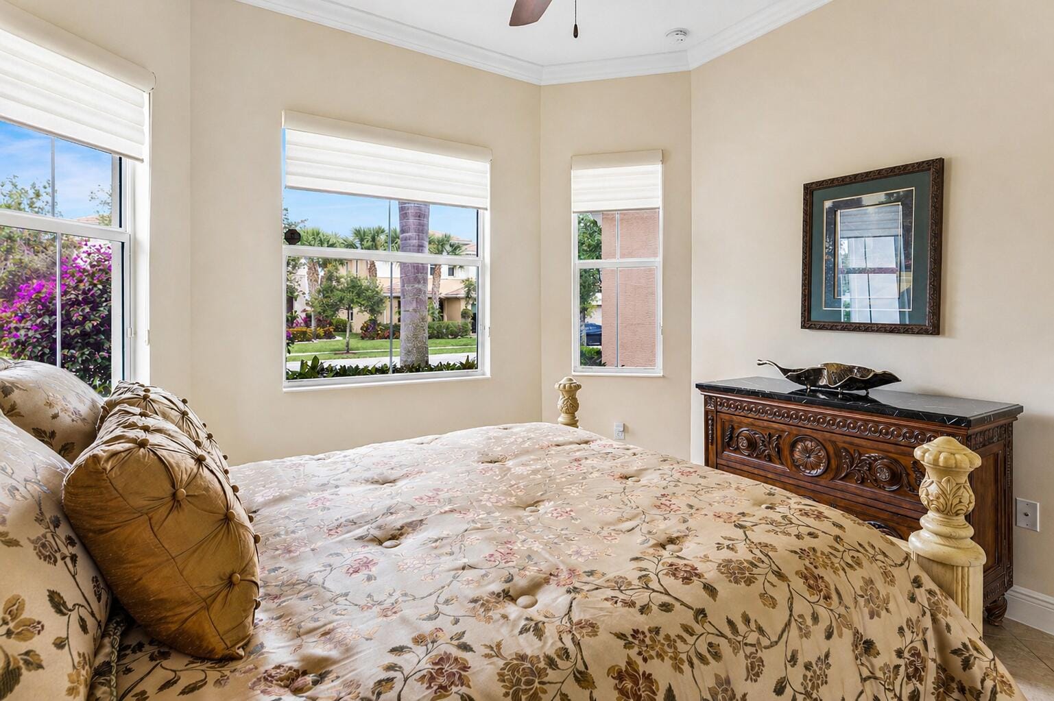 3028 Strada Court, Royal Palm Beach, FL 33411 photo 30