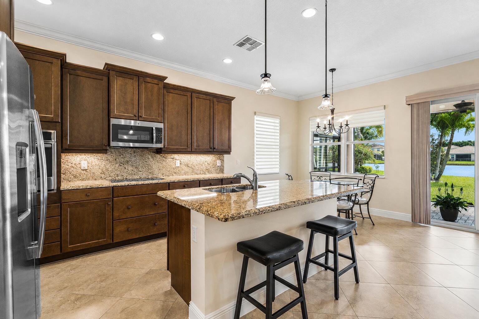 3028 Strada Court, Royal Palm Beach, FL 33411 photo 4