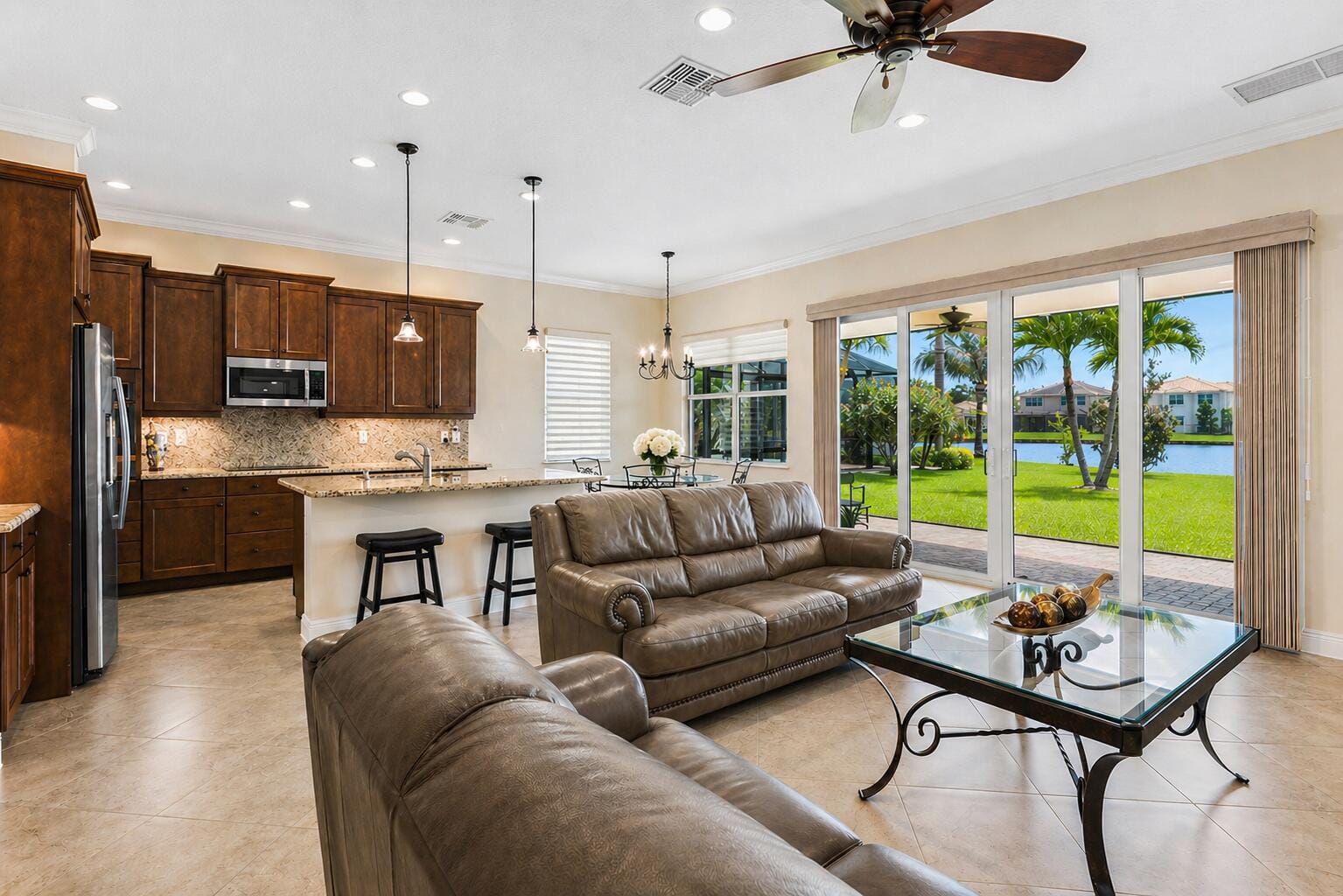 3028 Strada Court, Royal Palm Beach, FL 33411 photo 5