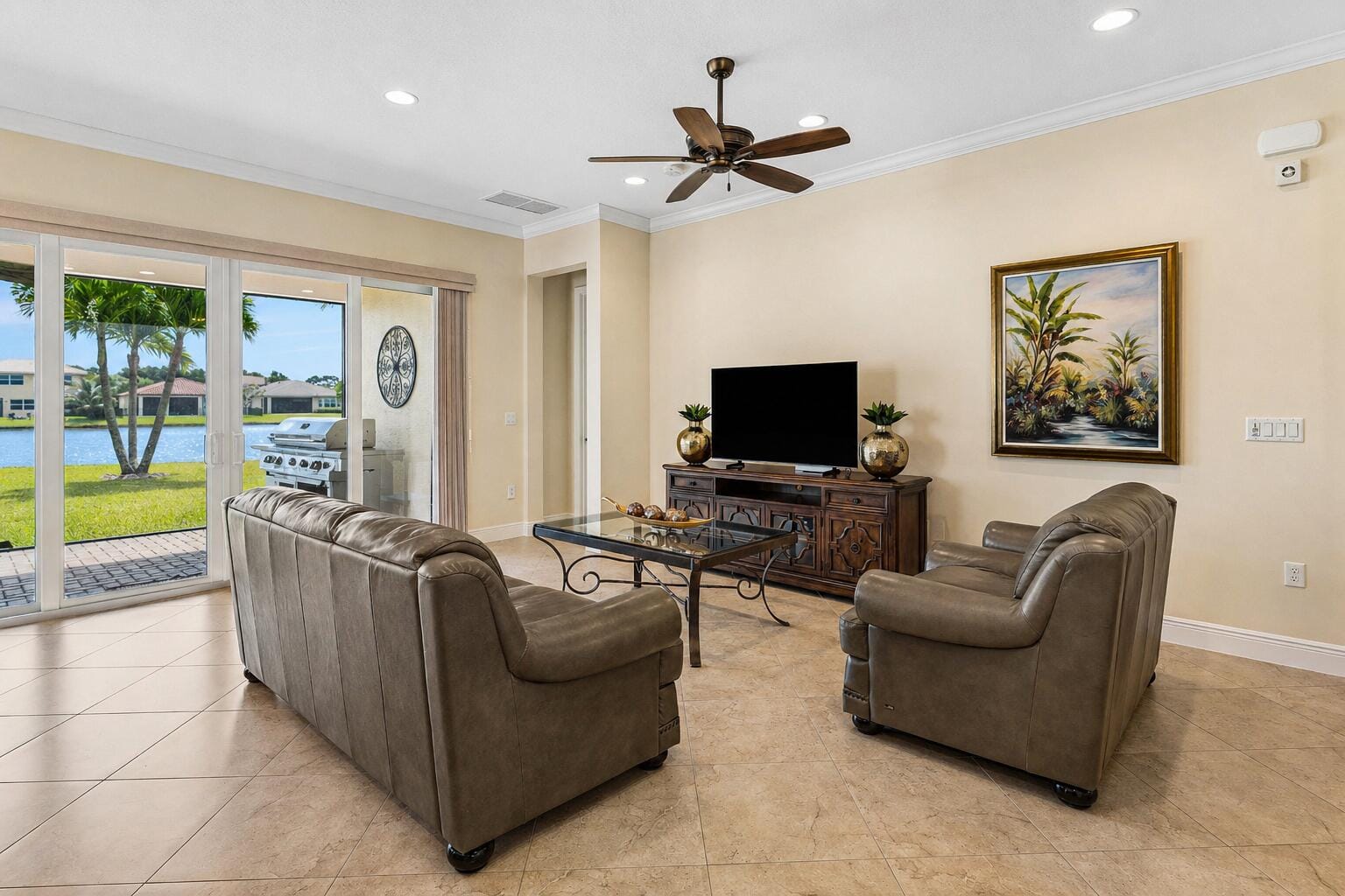 3028 Strada Court, Royal Palm Beach, FL 33411 photo 6