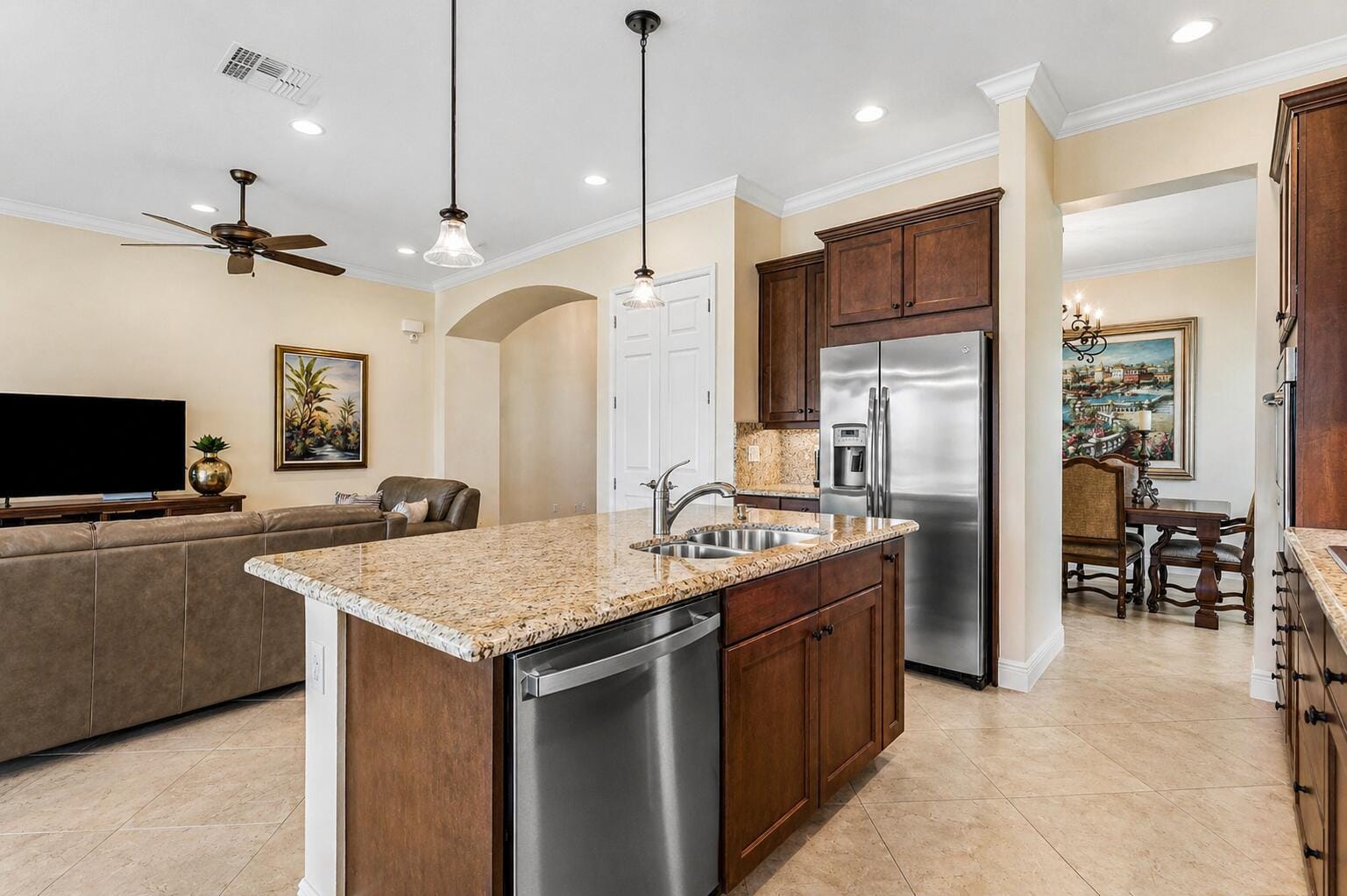 3028 Strada Court, Royal Palm Beach, FL 33411 photo 7