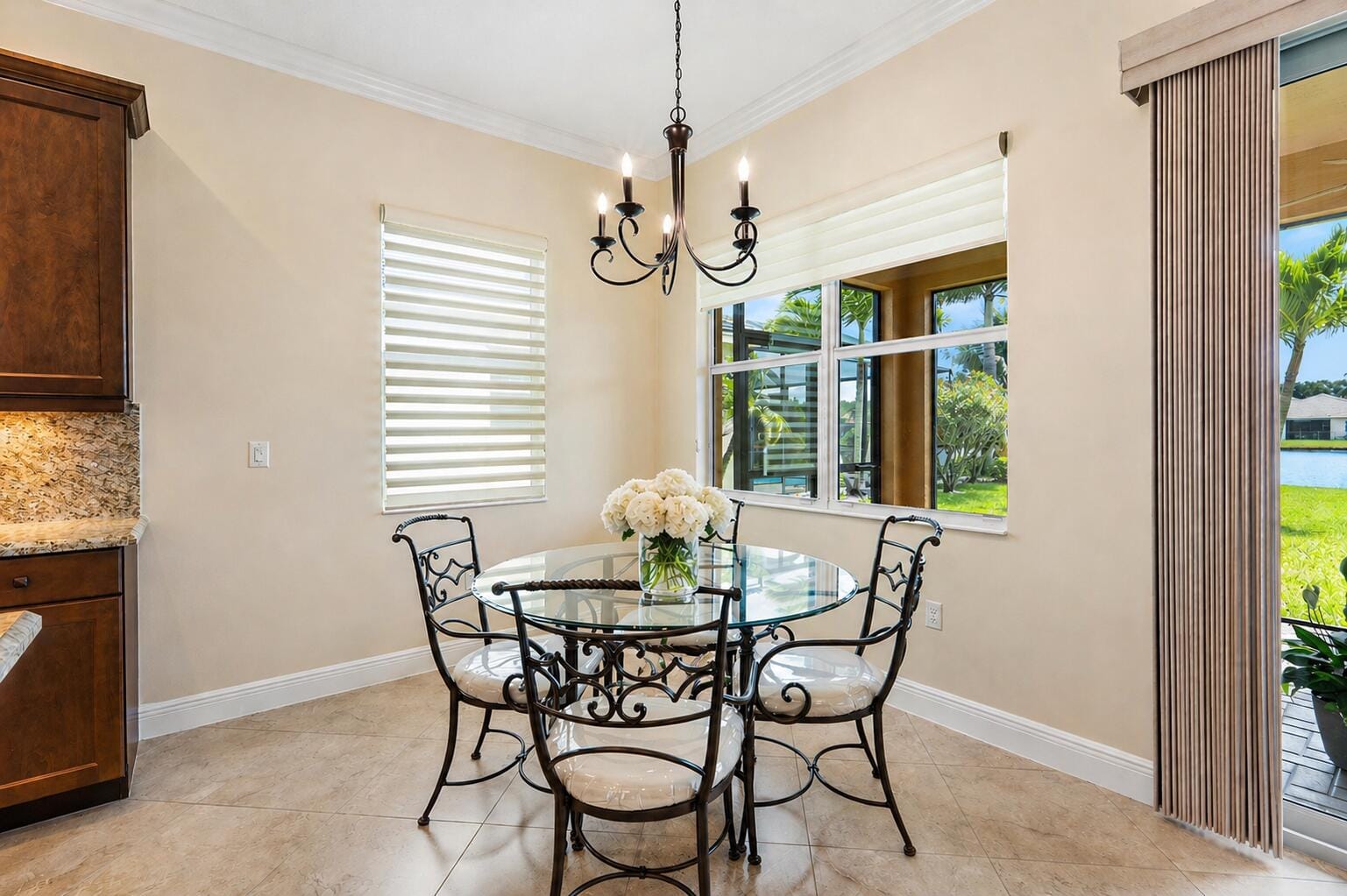 3028 Strada Court, Royal Palm Beach, FL 33411 photo 8
