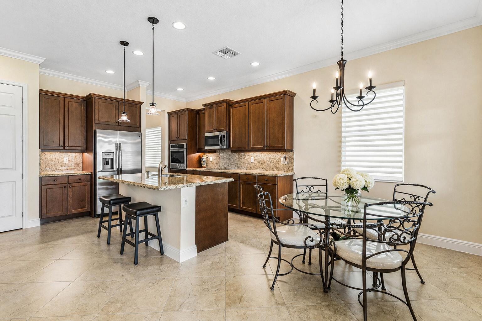 3028 Strada Court, Royal Palm Beach, FL 33411 photo 9