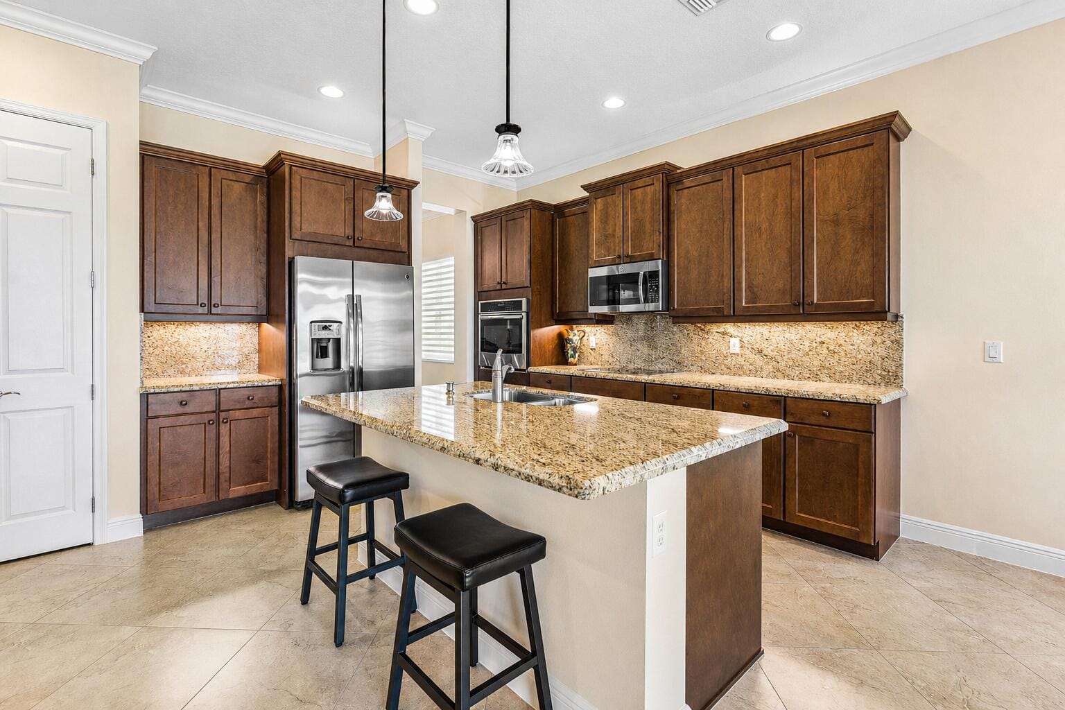 3028 Strada Court, Royal Palm Beach, FL 33411 photo 10