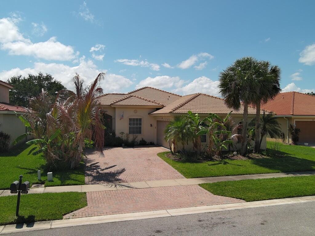 4133 Worlington Terrace, Fort Pierce, FL 34947 photo 2