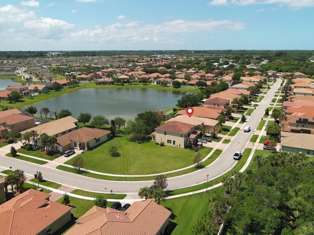 4133 Worlington Terrace, Fort Pierce, FL 34947 photo 11