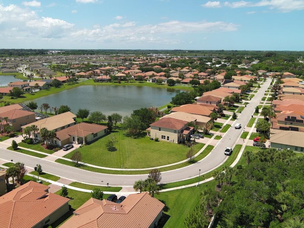 4133 Worlington Terrace, Fort Pierce, FL 34947 photo 12