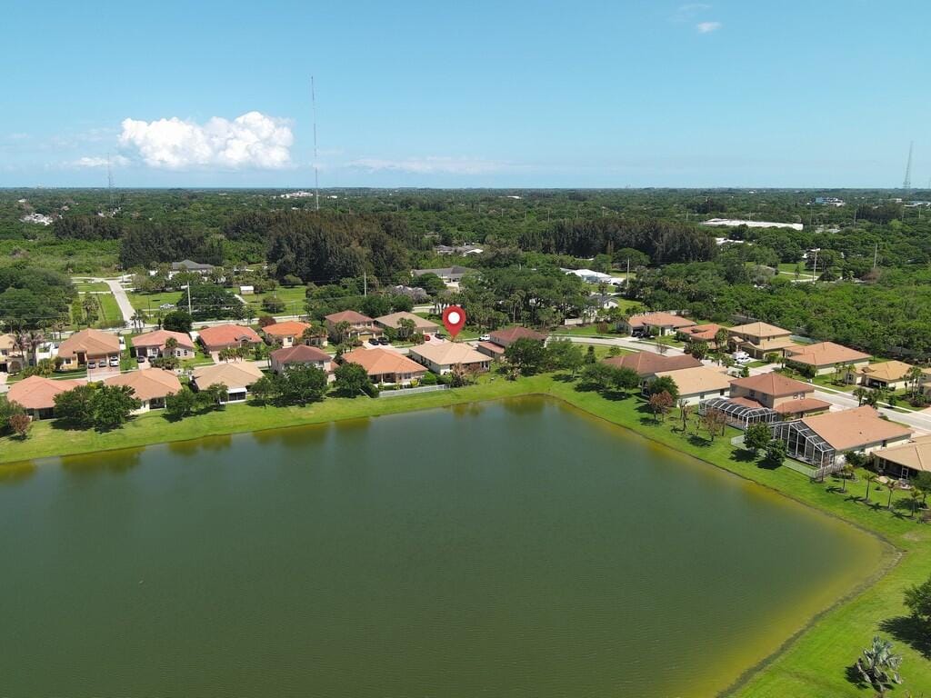 4133 Worlington Terrace, Fort Pierce, FL 34947 photo 13