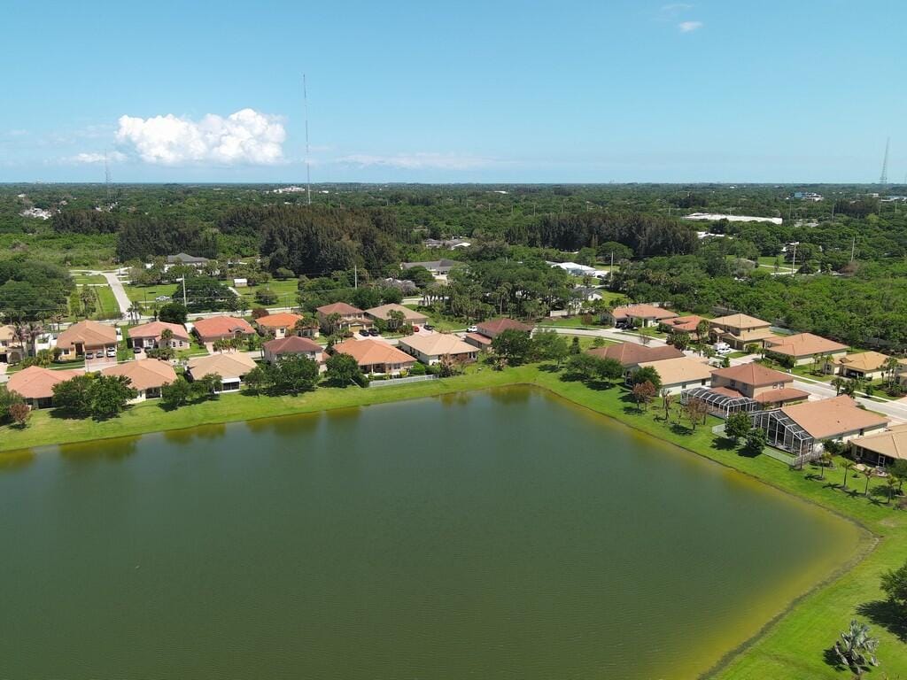 4133 Worlington Terrace, Fort Pierce, FL 34947 photo 14