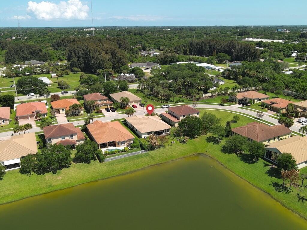 4133 Worlington Terrace, Fort Pierce, FL 34947 photo 15