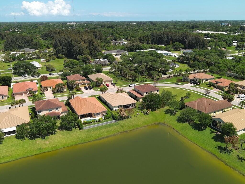 4133 Worlington Terrace, Fort Pierce, FL 34947 photo 16