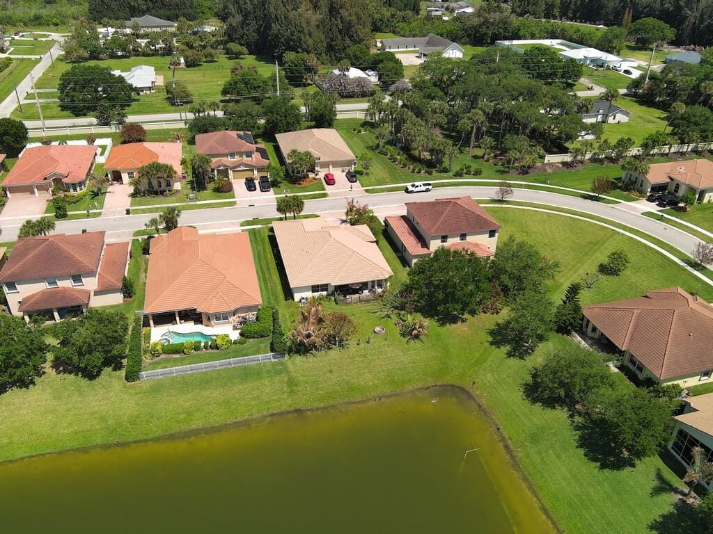 4133 Worlington Terrace, Fort Pierce, FL 34947 photo 18