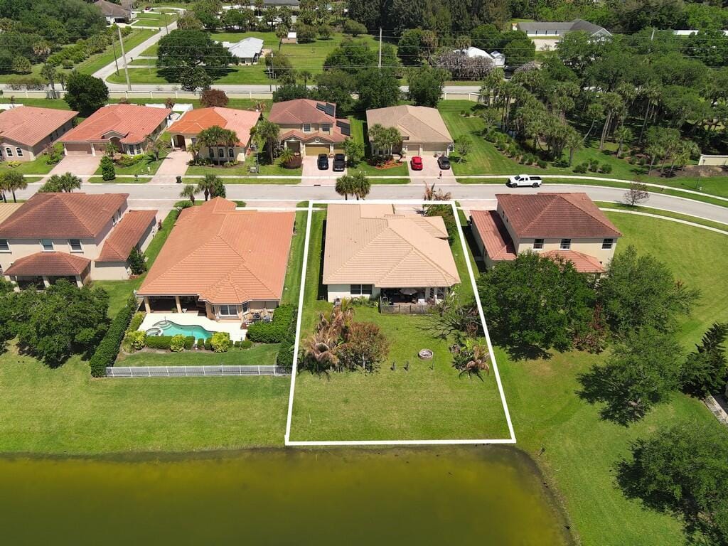 4133 Worlington Terrace, Fort Pierce, FL 34947 photo 19