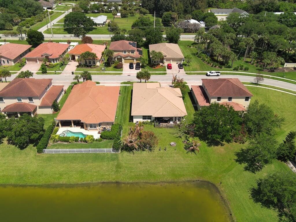 4133 Worlington Terrace, Fort Pierce, FL 34947 photo 20