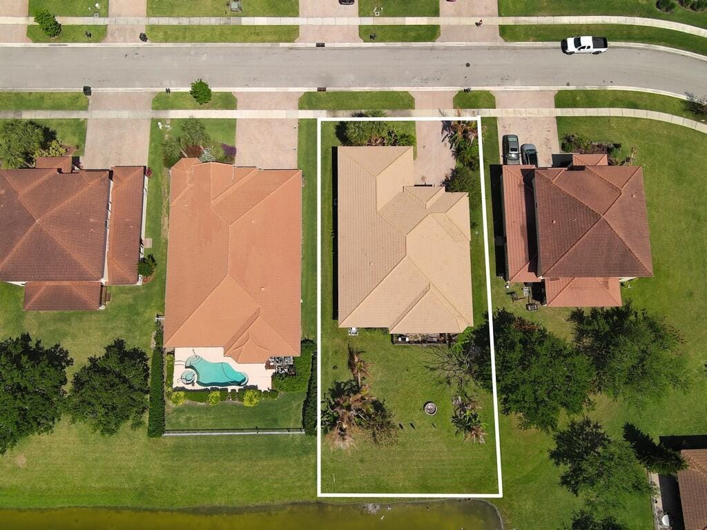 4133 Worlington Terrace, Fort Pierce, FL 34947 photo 21