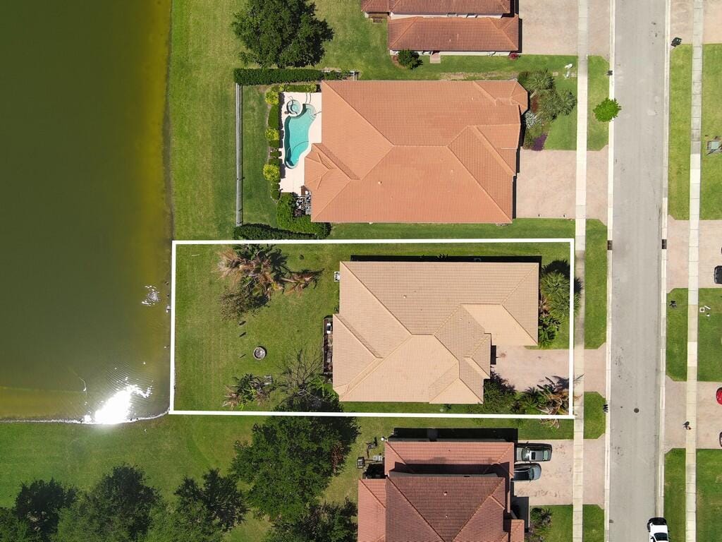 4133 Worlington Terrace, Fort Pierce, FL 34947 photo 22