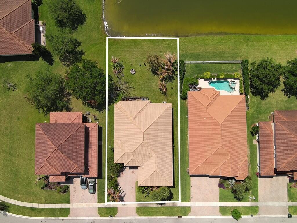 4133 Worlington Terrace, Fort Pierce, FL 34947 photo 23