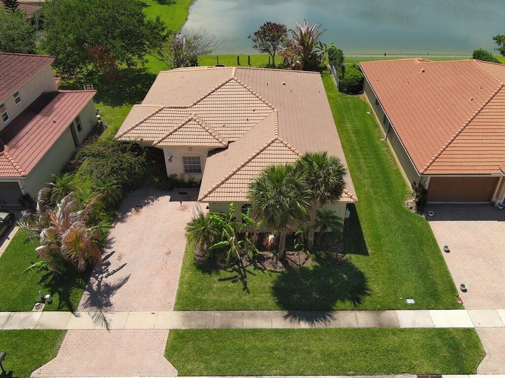 4133 Worlington Terrace, Fort Pierce, FL 34947 photo 24