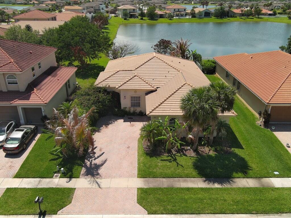 4133 Worlington Terrace, Fort Pierce, FL 34947 photo 25