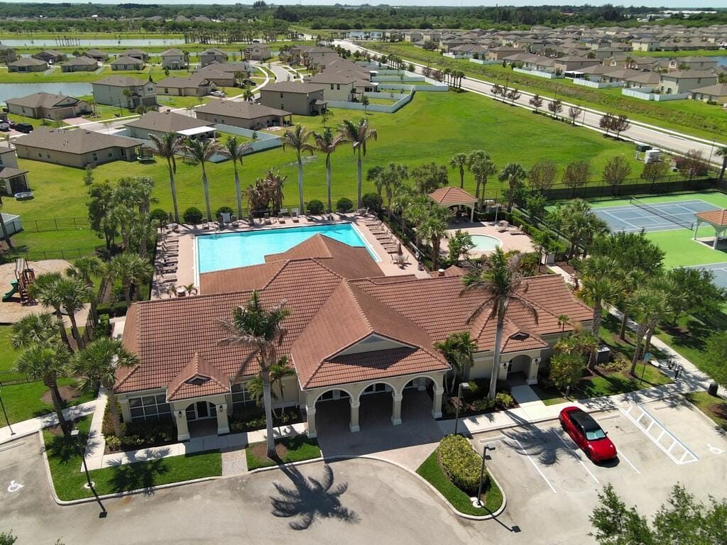 4133 Worlington Terrace, Fort Pierce, FL 34947 photo 26