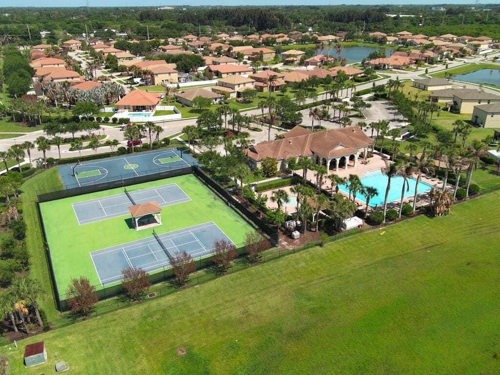 4133 Worlington Terrace, Fort Pierce, FL 34947 photo 28