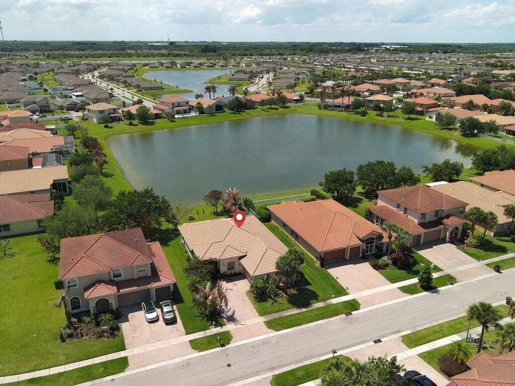 4133 Worlington Terrace, Fort Pierce, FL 34947 photo 5