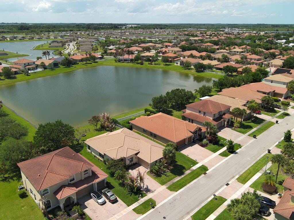 4133 Worlington Terrace, Fort Pierce, FL 34947 photo 8