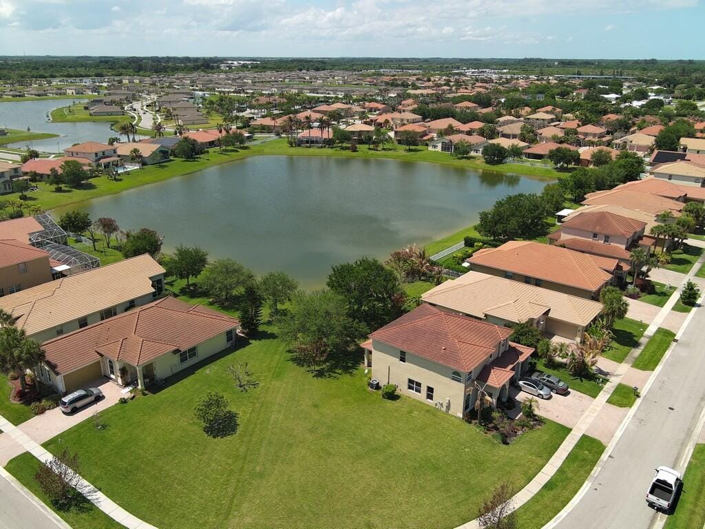 4133 Worlington Terrace, Fort Pierce, FL 34947 photo 10