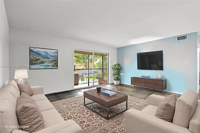 3083 N Oakland Forest Drive 206, Oakland Forest, Oakland Park, FL