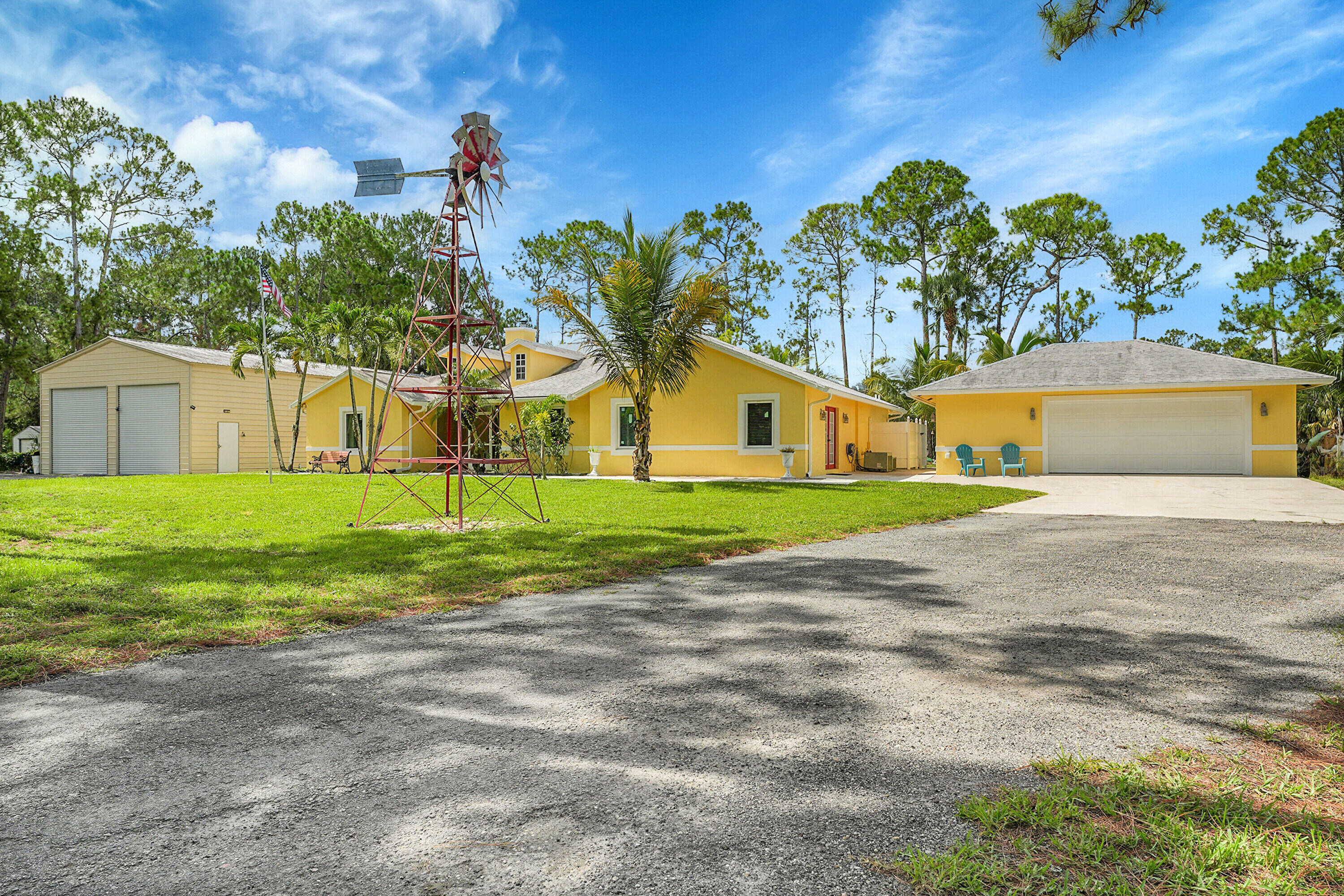 17646 83rd Place N, Loxahatchee, FL 33470, Loxahatchee