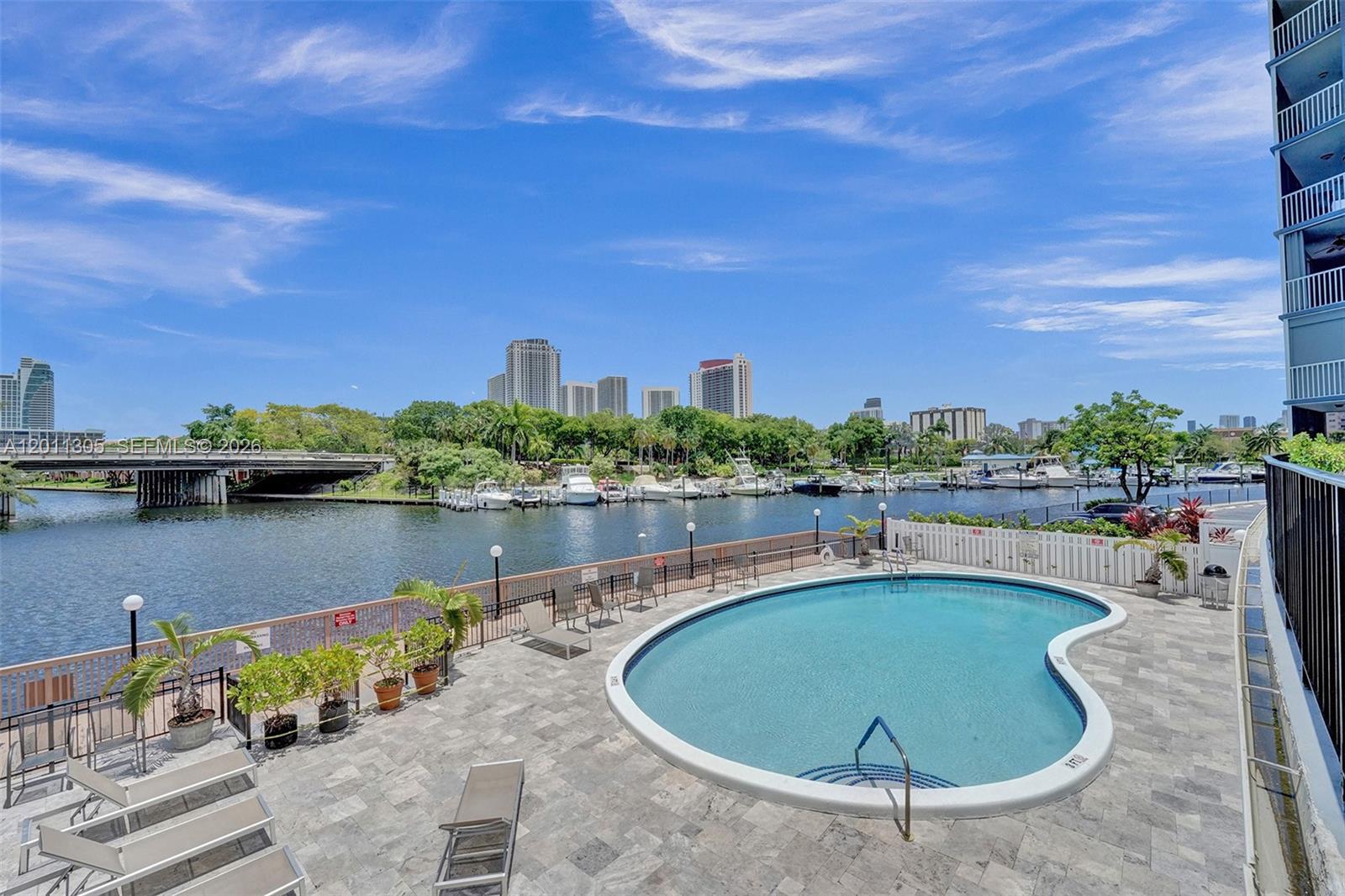 300 Diplomat Parkway 204, Hallandale Beach, FL 33009, Hallandale Beach
