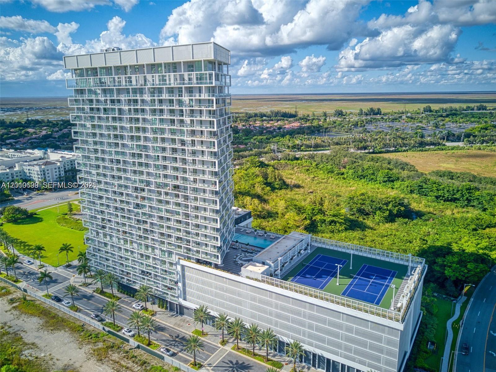 2000 Metropica Way 2204, Sunrise, FL 33323, Sunrise