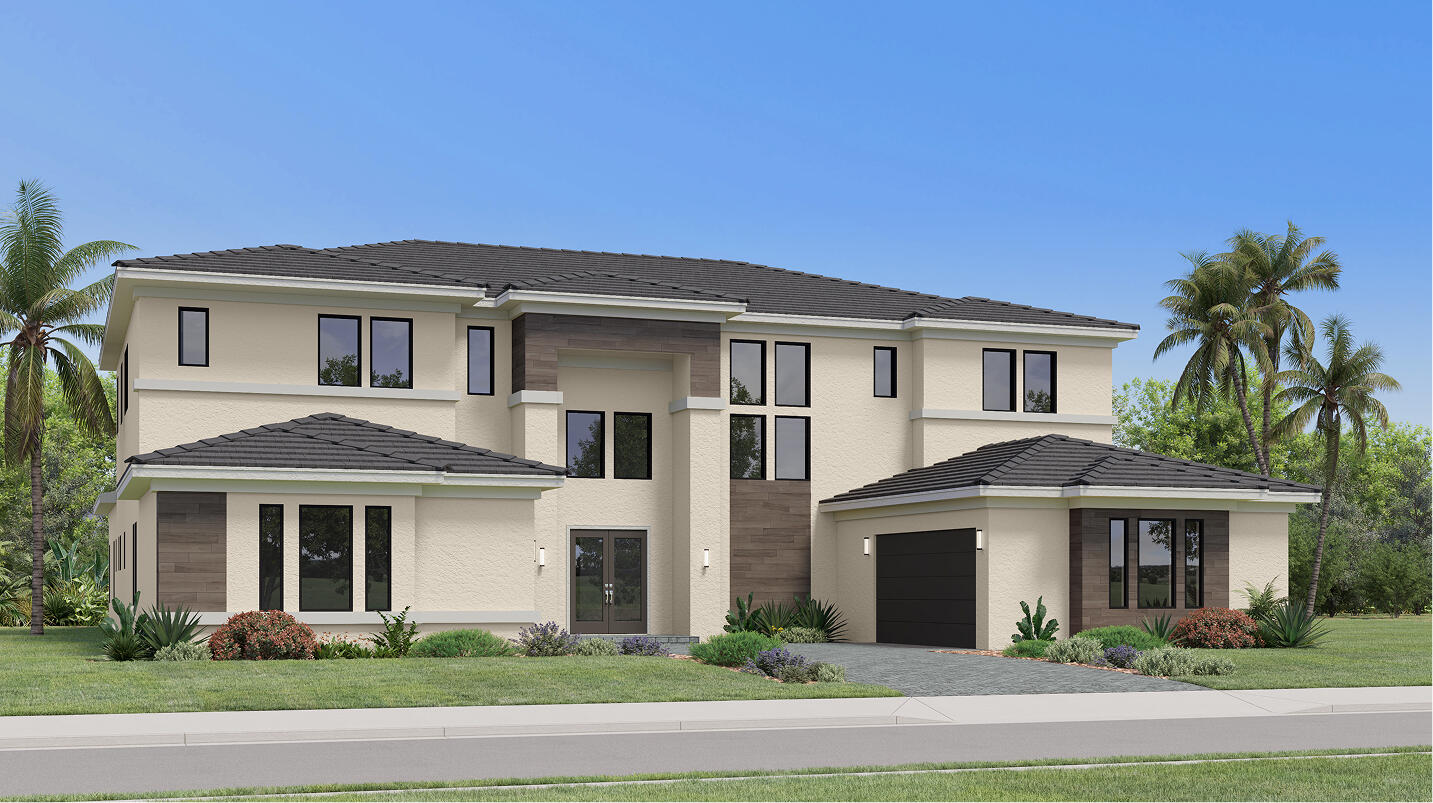7708 Longchamp Lane, Lake Worth, FL 33449, Lake Worth