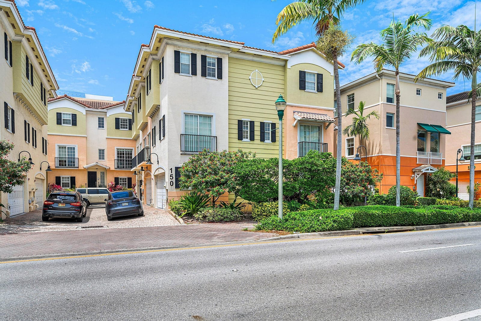150 NE 6th Avenue P, Delray Beach, FL 33483 photo 1