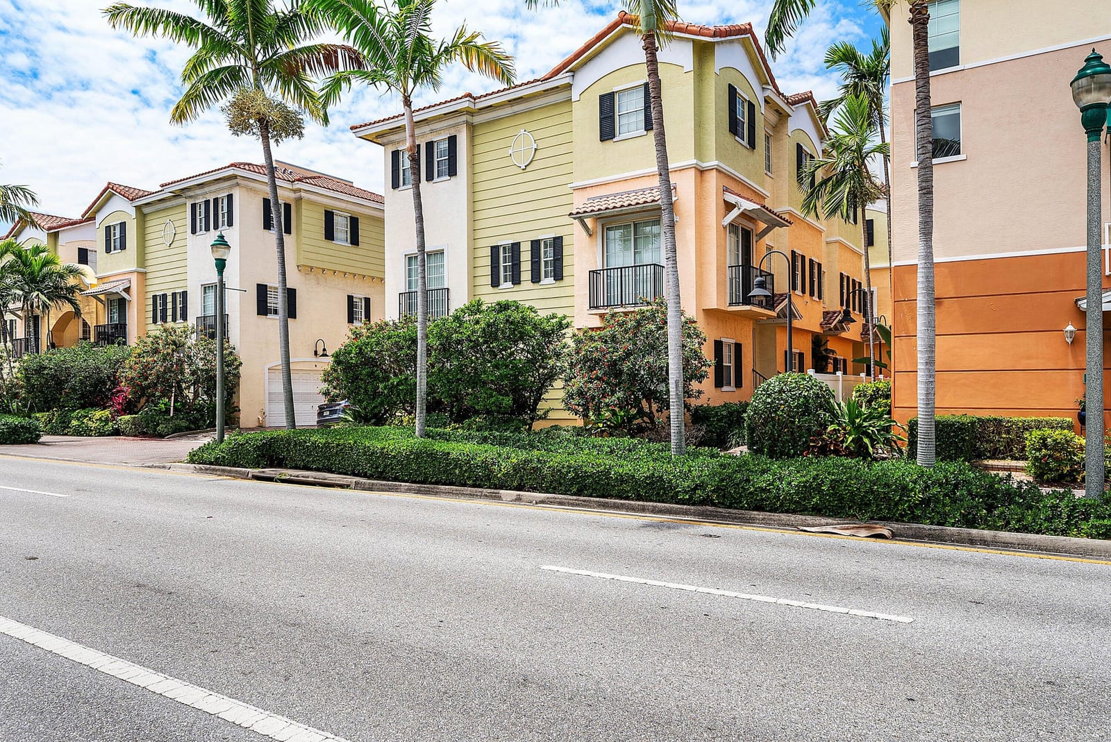 150 NE 6th Avenue P, Delray Beach, FL 33483 photo 2