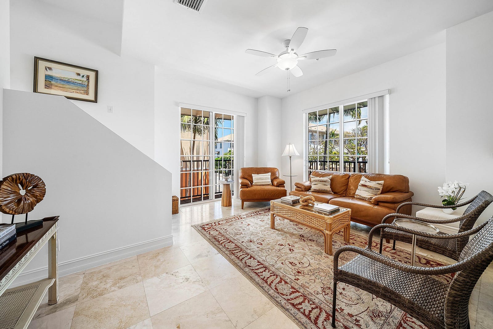 150 NE 6th Avenue P, Delray Beach, FL 33483 photo 11