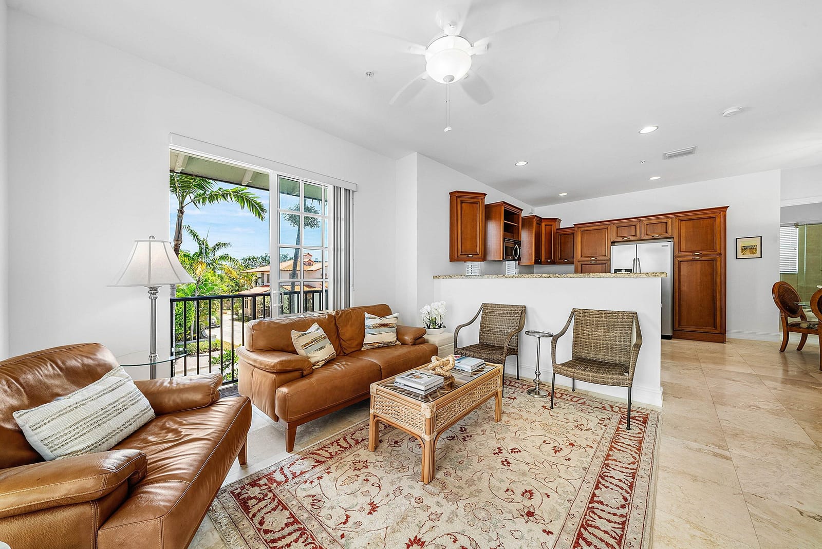 150 NE 6th Avenue P, Delray Beach, FL 33483 photo 12