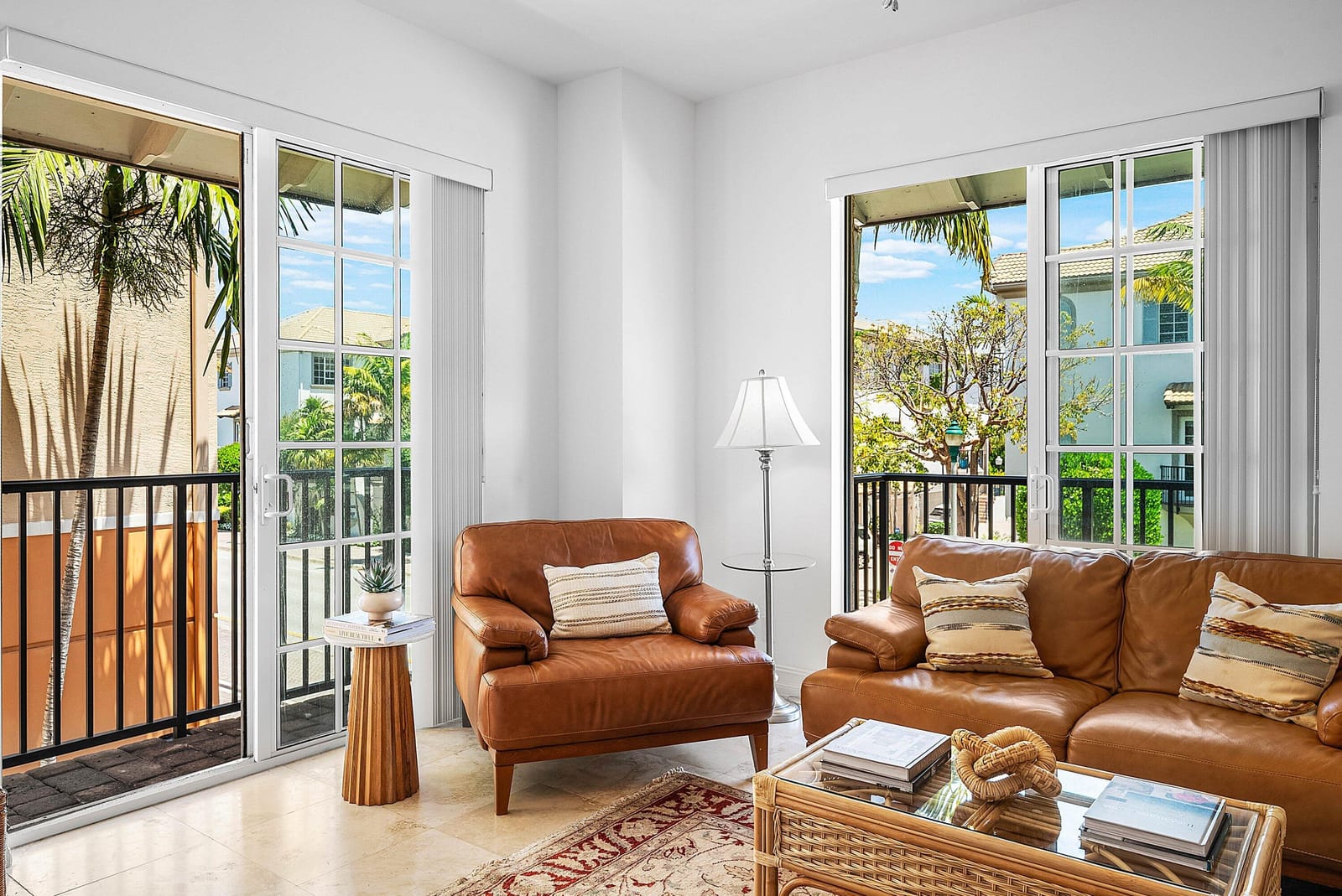 150 NE 6th Avenue P, Delray Beach, FL 33483 photo 14