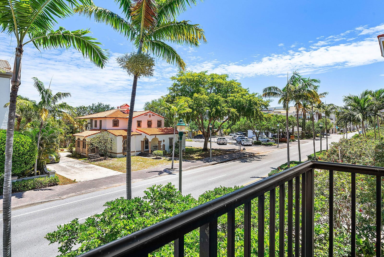 150 NE 6th Avenue P, Delray Beach, FL 33483 photo 16
