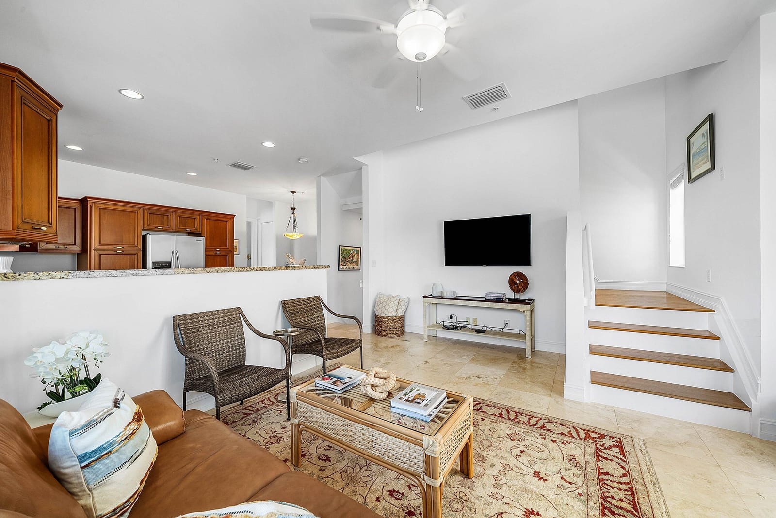 150 NE 6th Avenue P, Delray Beach, FL 33483 photo 17