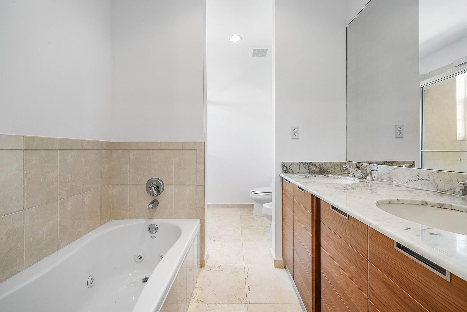 150 NE 6th Avenue P, Delray Beach, FL 33483 photo 20