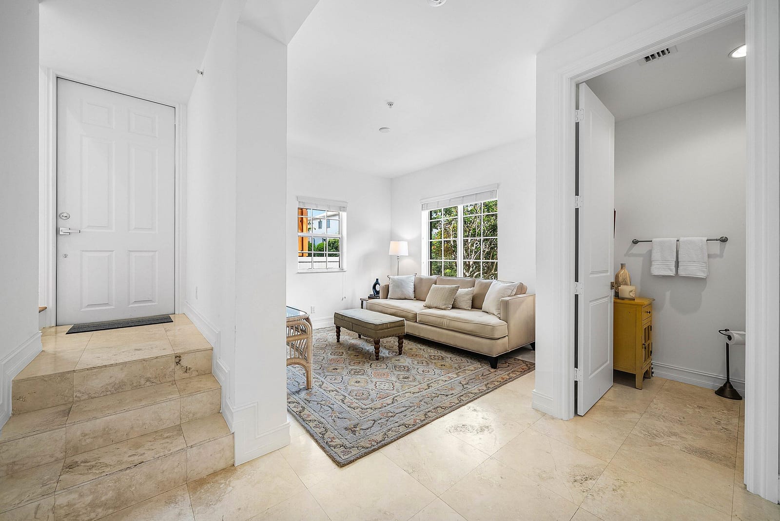 150 NE 6th Avenue P, Delray Beach, FL 33483 photo 3