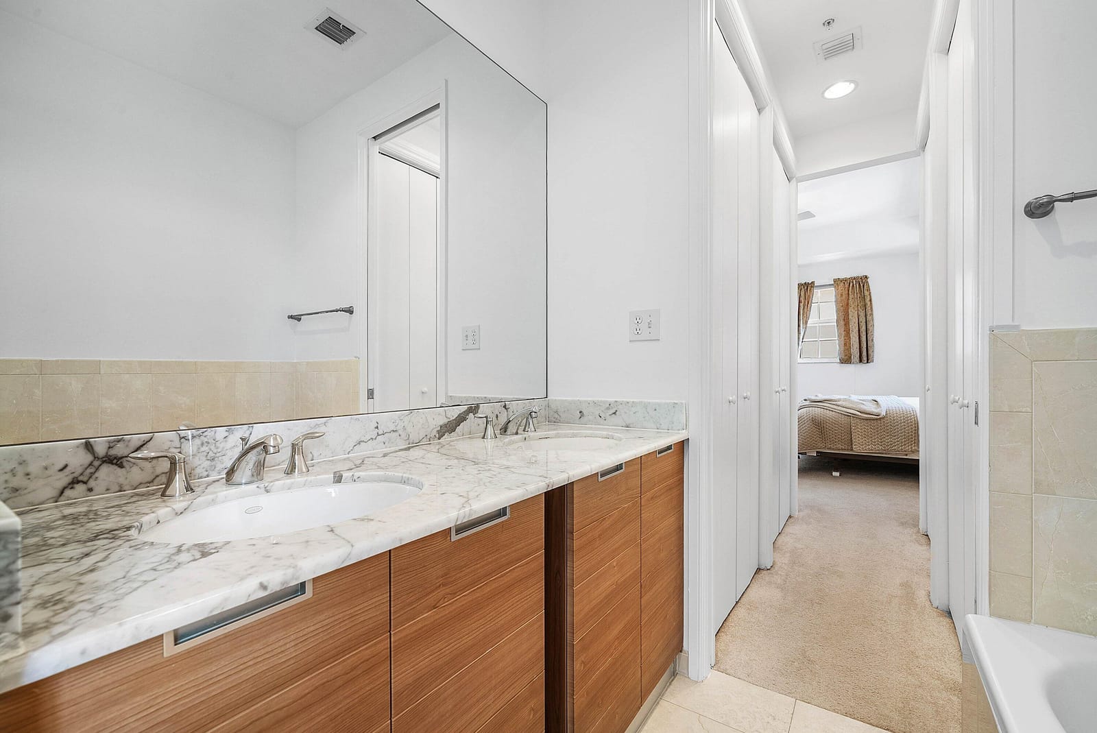 150 NE 6th Avenue P, Delray Beach, FL 33483 photo 21