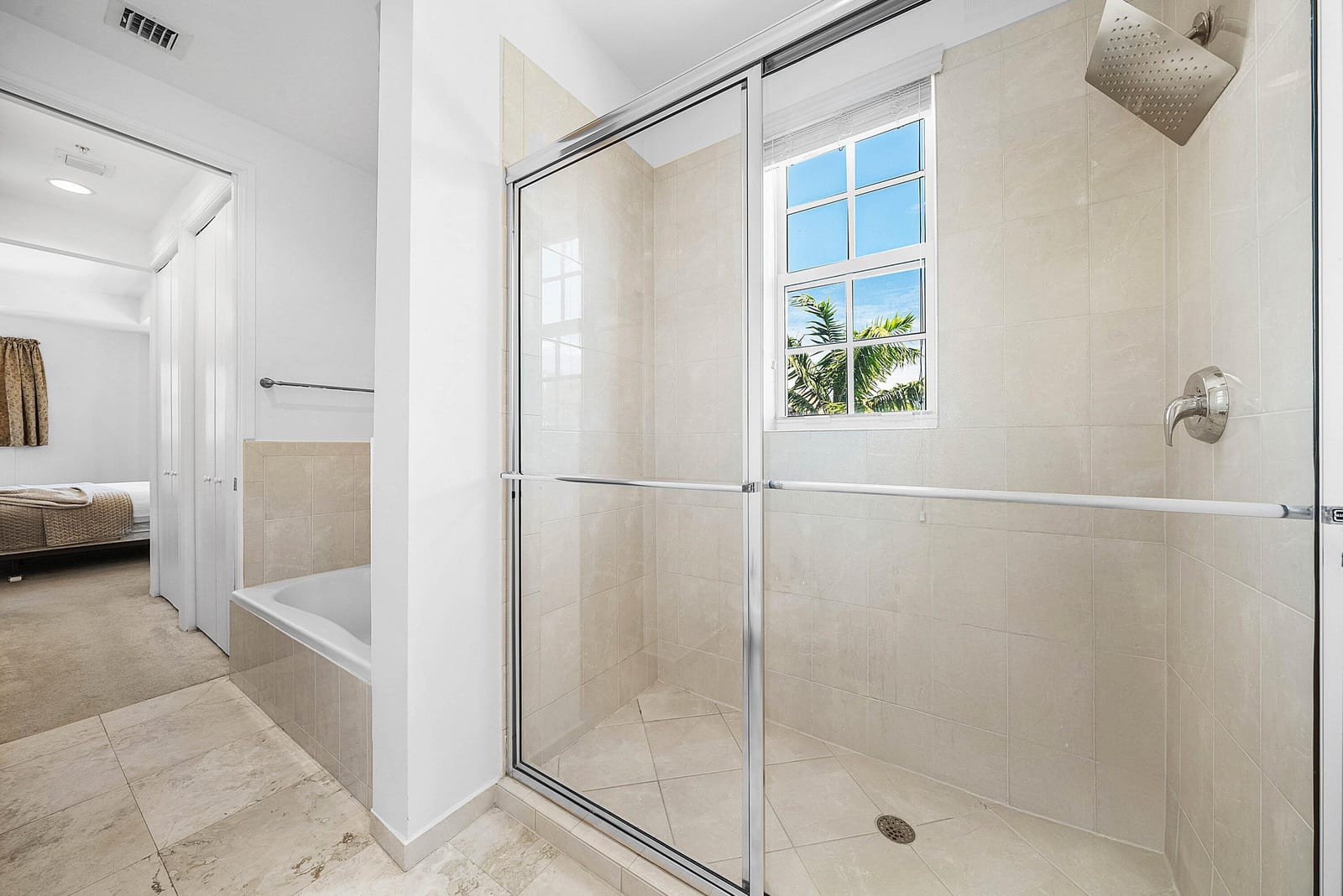 150 NE 6th Avenue P, Delray Beach, FL 33483 photo 22