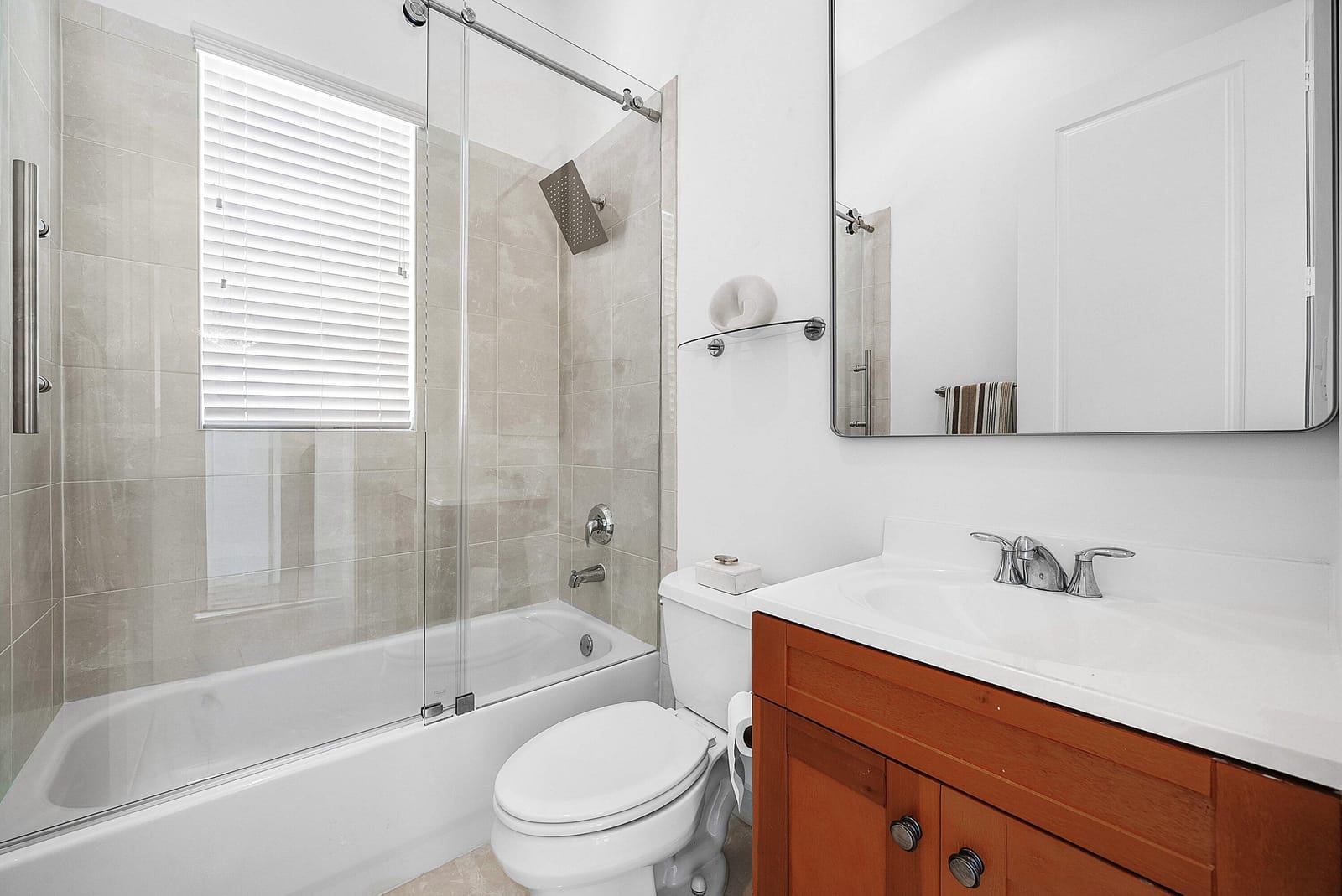 150 NE 6th Avenue P, Delray Beach, FL 33483 photo 26