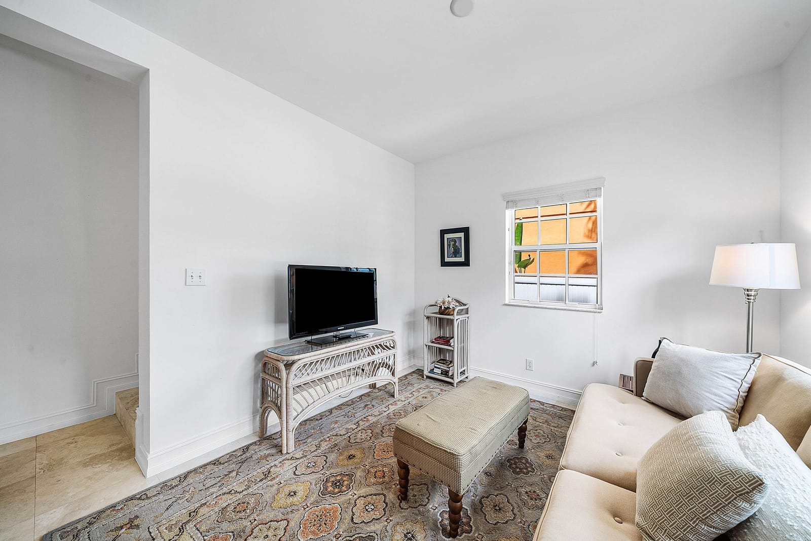 150 NE 6th Avenue P, Delray Beach, FL 33483 photo 30