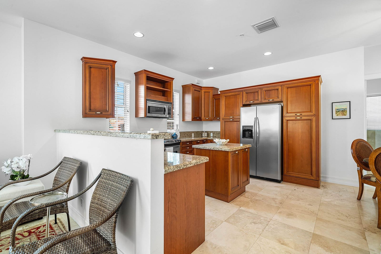 150 NE 6th Avenue P, Delray Beach, FL 33483 photo 4