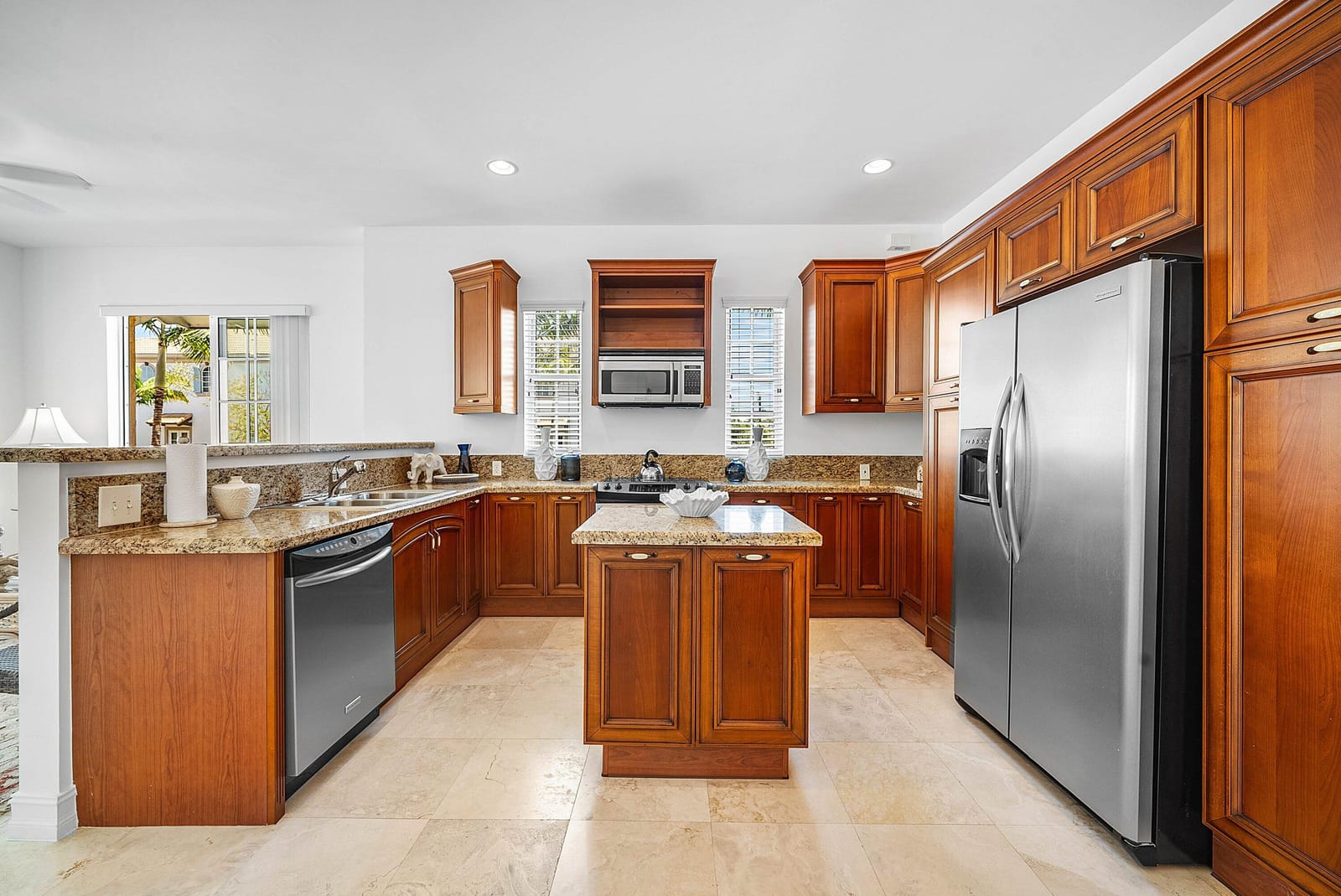 150 NE 6th Avenue P, Delray Beach, FL 33483 photo 5