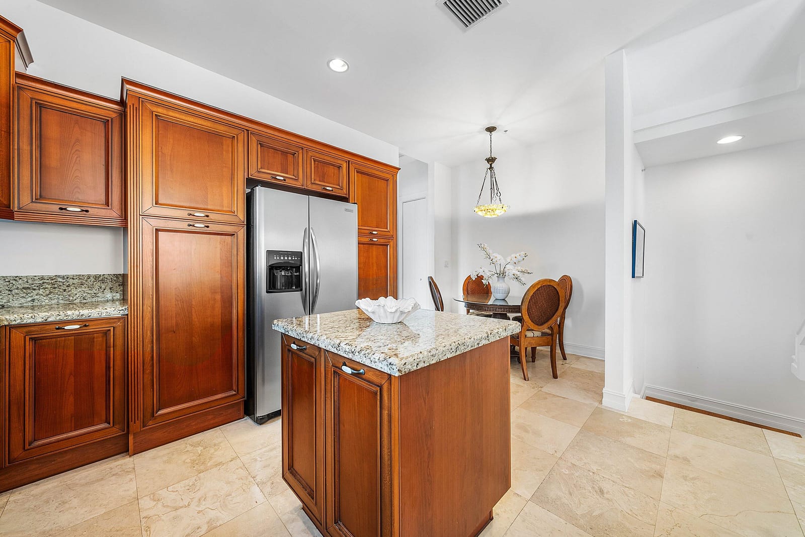 150 NE 6th Avenue P, Delray Beach, FL 33483 photo 6