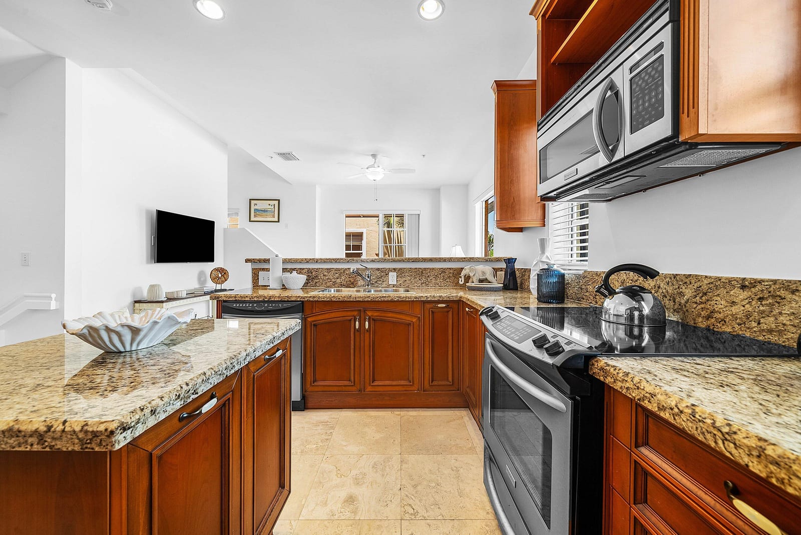 150 NE 6th Avenue P, Delray Beach, FL 33483 photo 7